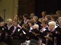 Jubilate 3.12.2016 368